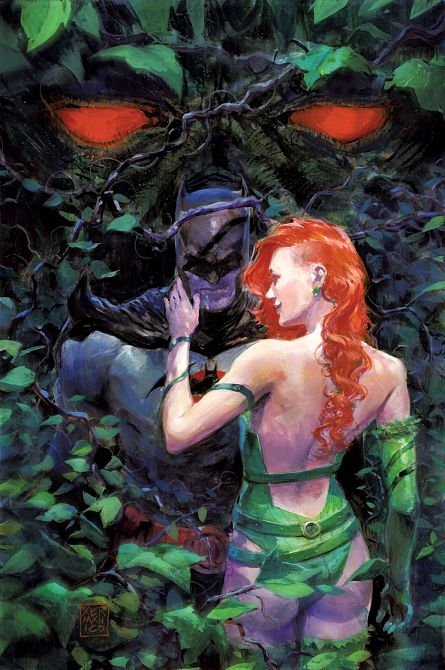 FLASHPOINT BEYOND #3 FLASHPOINT BEYOND #3