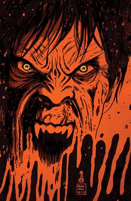 VAMPIRE SLAYER (BUFFY) #4 VAMPIRE SLAYER (BUFFY) #4