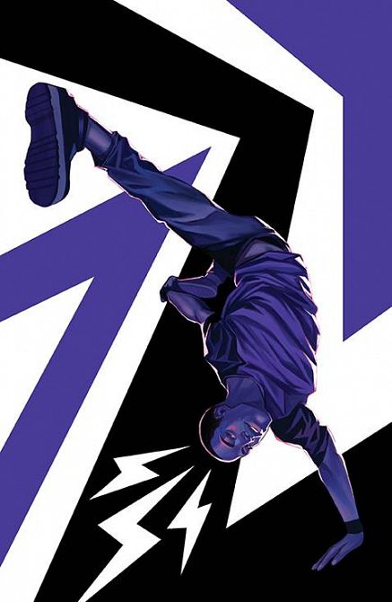 POWER RANGERS #22 POWER RANGERS #22