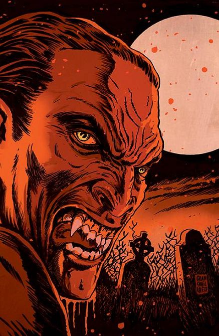 VAMPIRE SLAYER (BUFFY) #5 VAMPIRE SLAYER (BUFFY) #5
