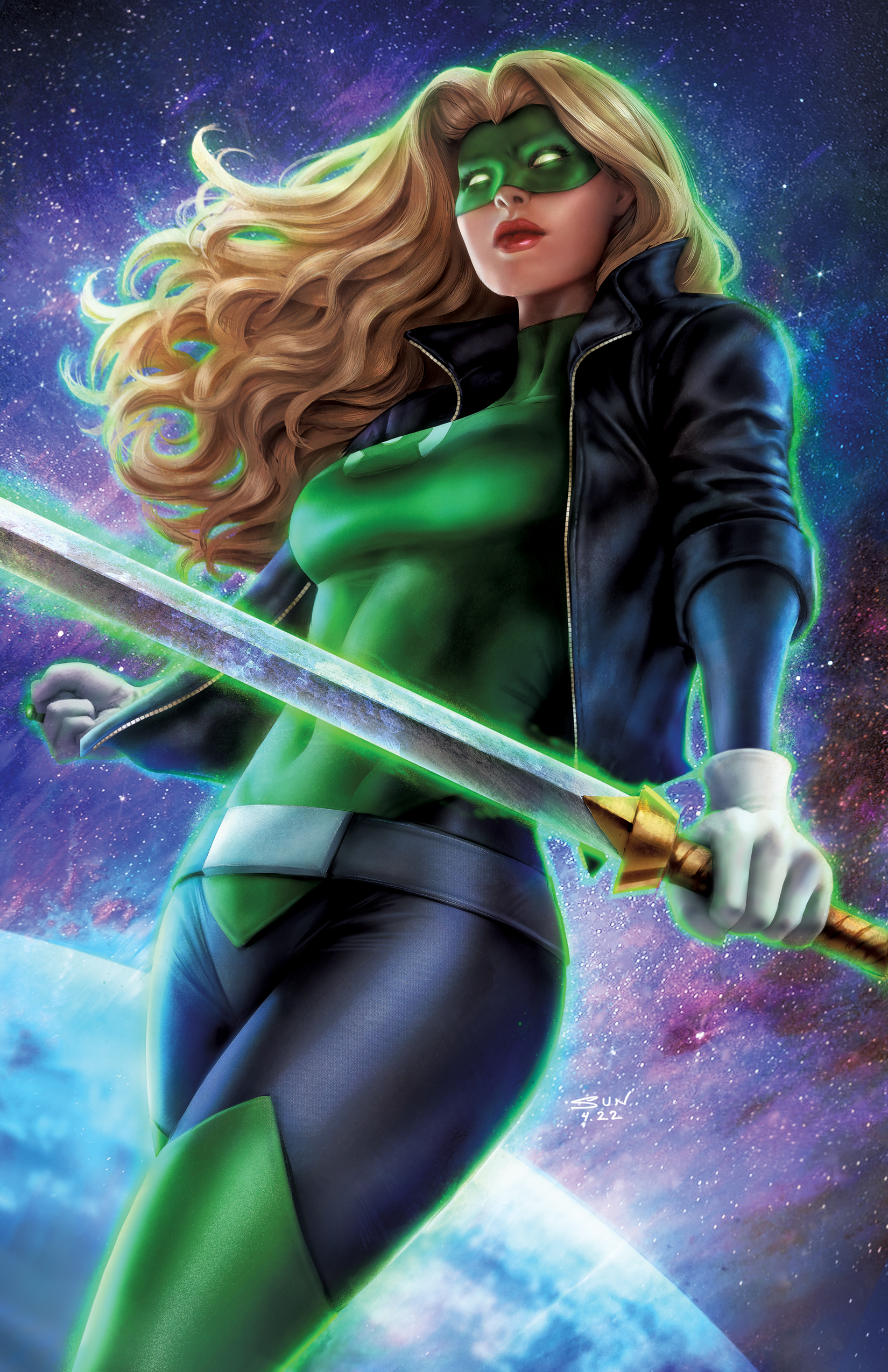 DCEASED WAR OF THE UNDEAD GODS #1