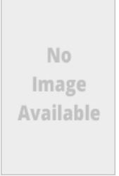 FLASH THE FASTEST MAN ALIVE #1