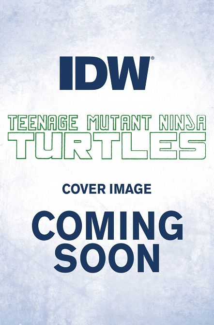 TMNT ARMAGEDDON GAME ALLIANCE #2 TMNT ARMAGEDDON GAME ALLIANCE #2