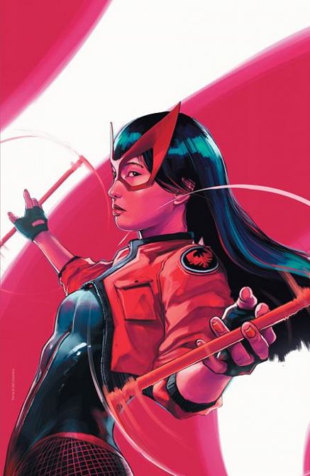 DARK CRISIS THE DARK ARMY #1 DARK CRISIS THE DARK ARMY #1