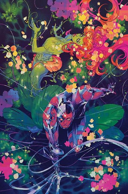 LAZARUS PLANET ALPHA #1 LAZARUS PLANET ALPHA #1