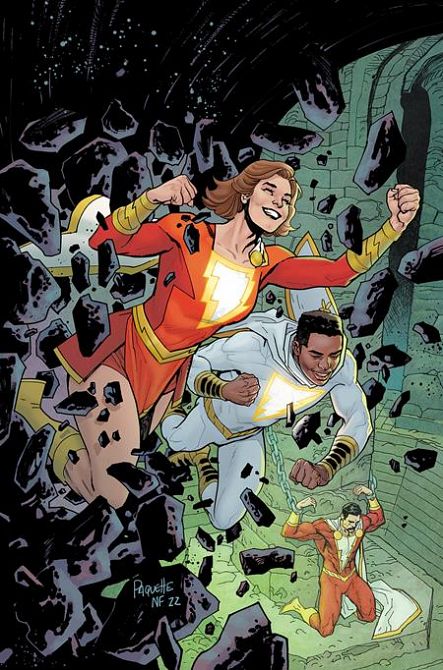LAZARUS PLANET WE ONCE WERE GODS #1 LAZARUS PLANET WE ONCE WERE GODS #1