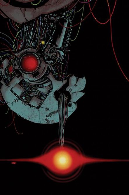 ACTION COMICS #1052 ACTION COMICS #1052