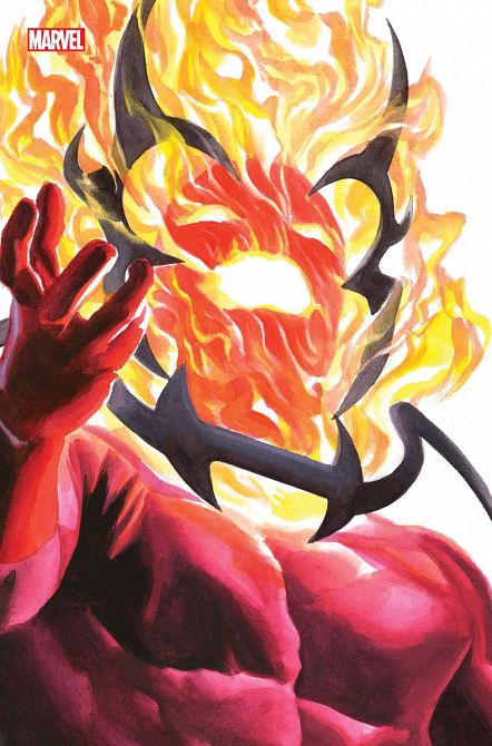 DOCTOR STRANGE #1 DOCTOR STRANGE #1