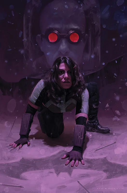 BATMAN - DETECTIVE COMICS (REBIRTH) #68 BATMAN - DETECTIVE COMICS (REBIRTH) #68