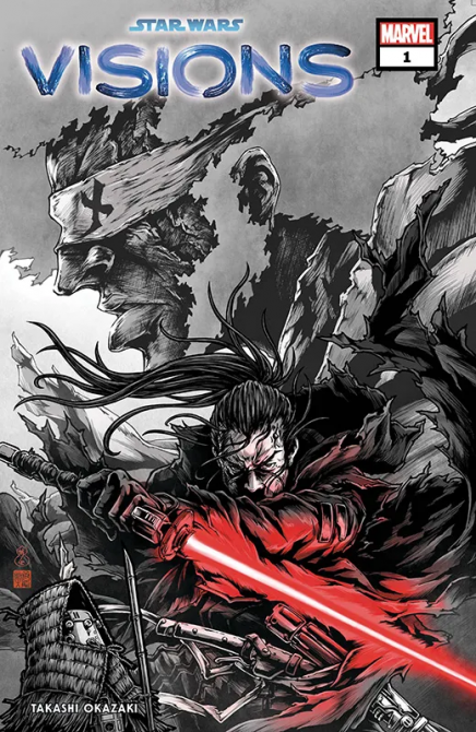 STAR WARS (ab 2015) #93 STAR WARS (ab 2015) #93