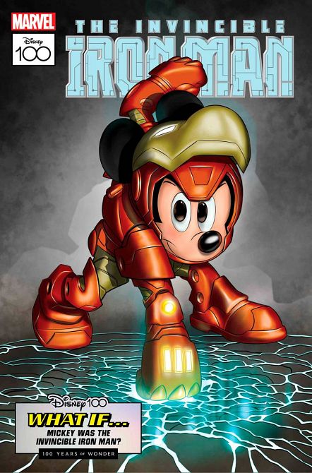 AMAZING SPIDER-MAN #27 AMAZING SPIDER-MAN #27