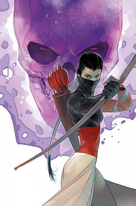 BATMAN THE BRAVE AND THE BOLD #2 BATMAN THE BRAVE AND THE BOLD #2