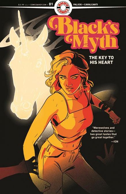 BLACKS MYTH THE KEY TO HIS HEART #1 BLACKS MYTH THE KEY TO HIS HEART #1