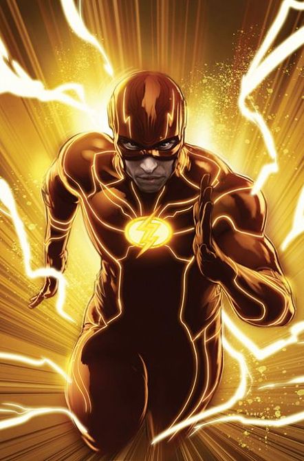 SHAZAM #2 SHAZAM #2