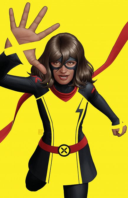 AMAZING SPIDER-MAN (2022-2025) #31