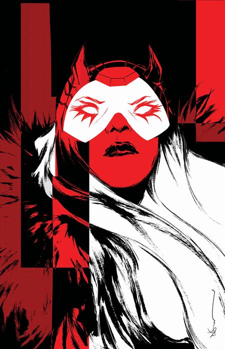 KNIGHT TERRORS ANGEL BREAKER #1