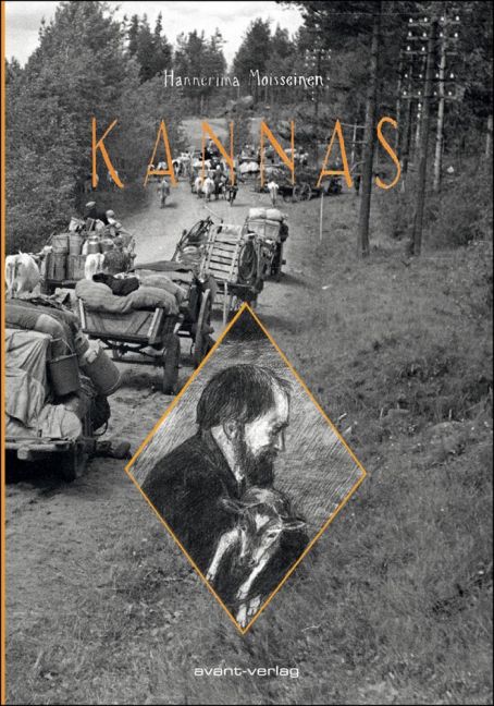 KANNAS KANNAS