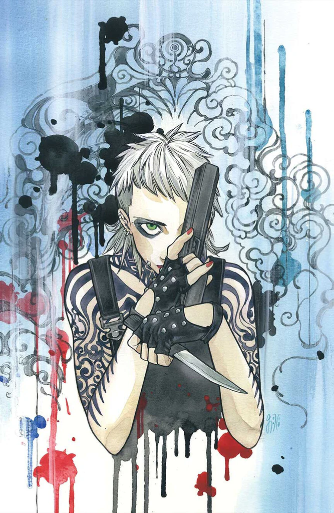 w0rldtr33 (WORLDTR33) #1 w0rldtr33 (WORLDTR33) #1