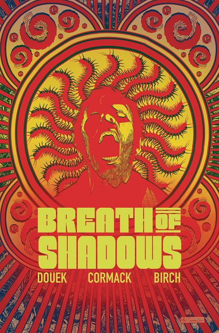 BREATH OF SHADOWS TP