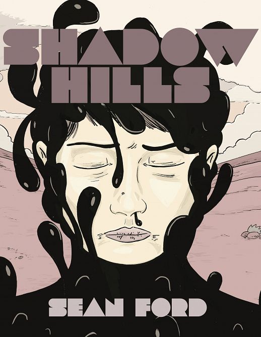 SHADOW HILLS GN SHADOW HILLS GN