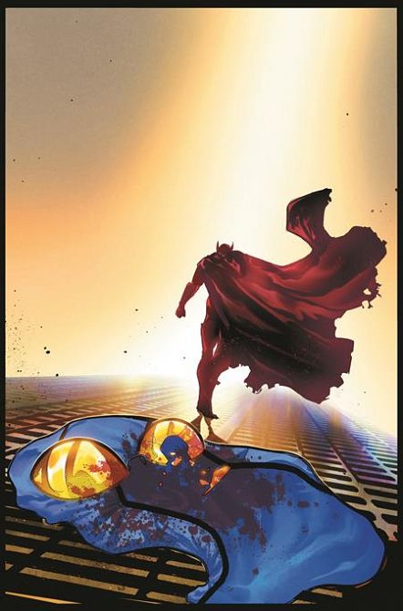 BLUE BEETLE #2 BLUE BEETLE #2