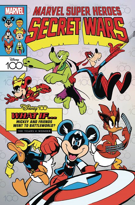 AMAZING SPIDER-MAN (2022-2025) #37 AMAZING SPIDER-MAN (2022-2025) #37