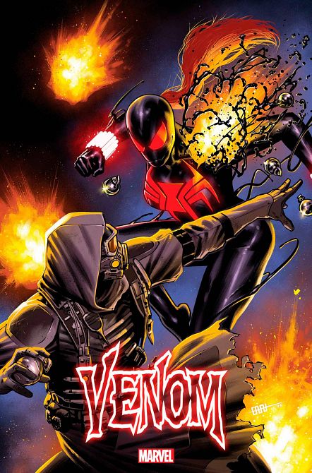 VENOM