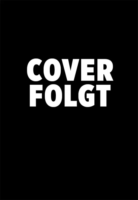 BIER – DIE GRAPHIC NOVEL (HC) BIER – DIE GRAPHIC NOVEL (HC)