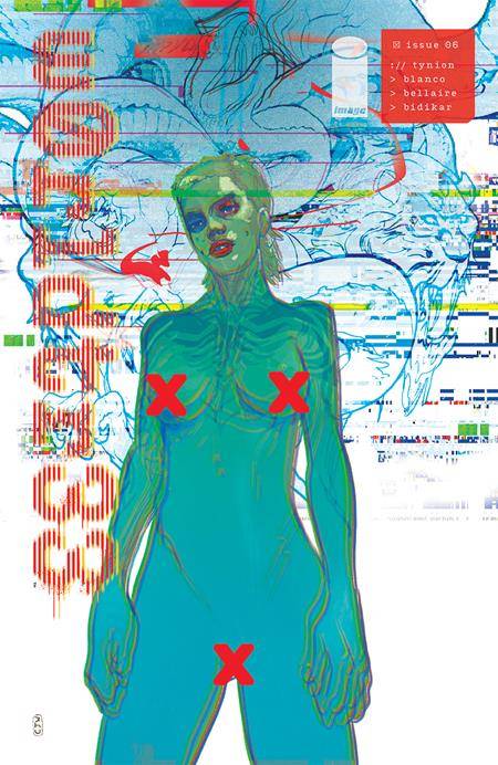 w0rldtr33 (WORLDTR33) #6 w0rldtr33 (WORLDTR33) #6