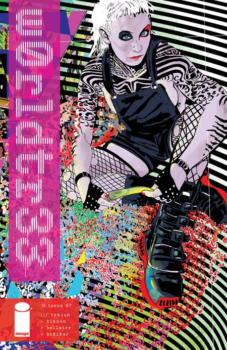 w0rldtr33 (WORLDTR33) #7 w0rldtr33 (WORLDTR33) #7