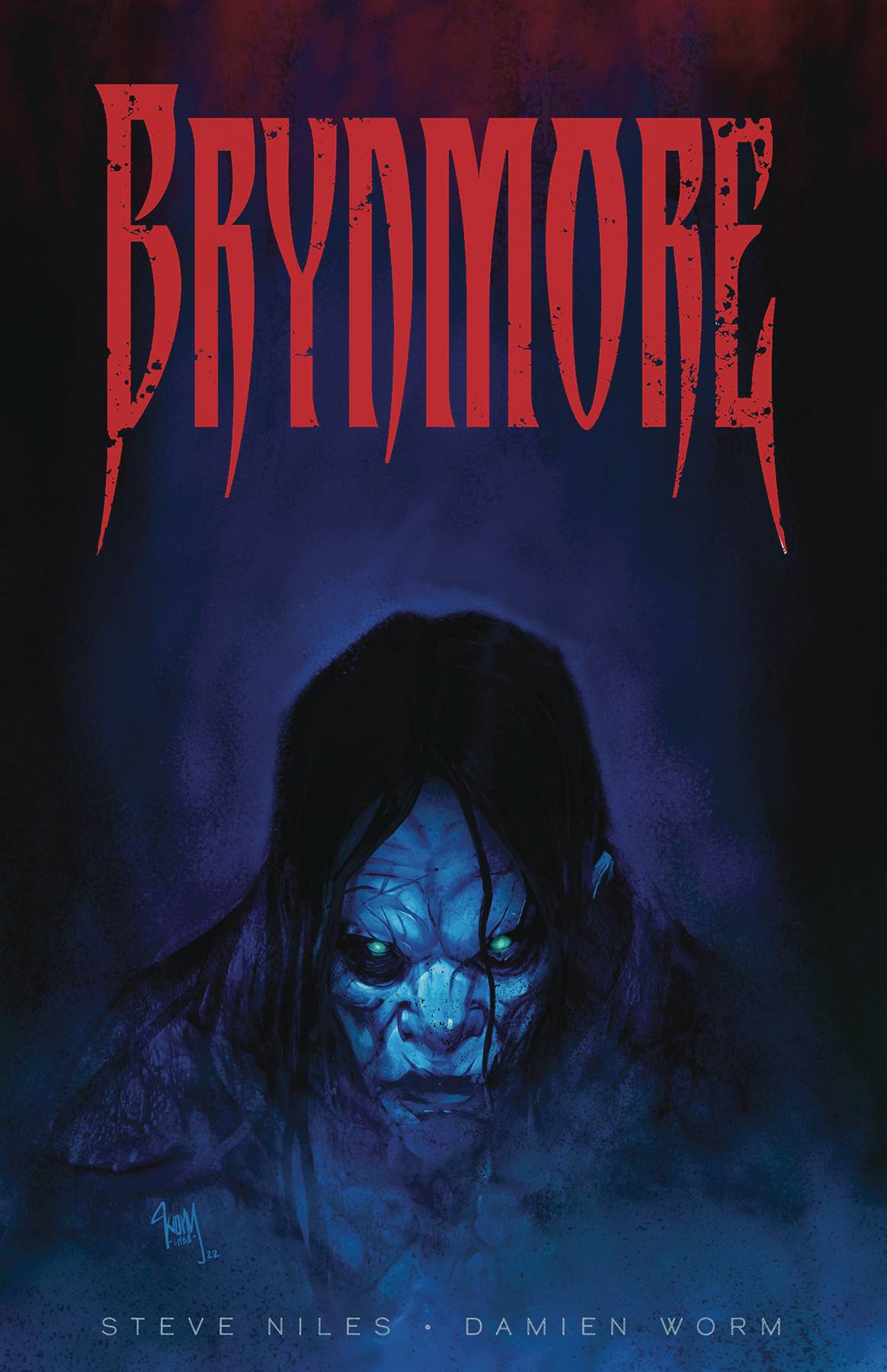 BRYNMORE TP BRYNMORE TP