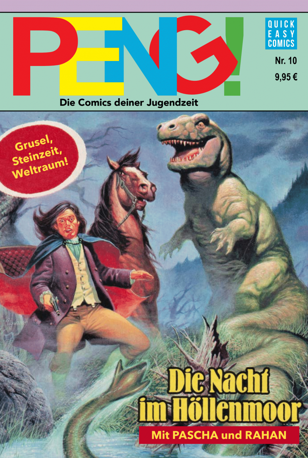 PENG! #10