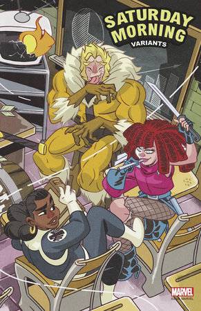 DEADPOOL #2 DEADPOOL #2
