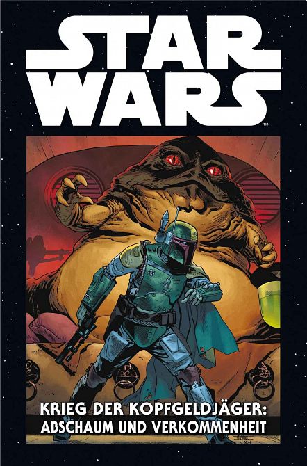 STAR WARS MARVEL COMICS - KOLLEKTION (ab 2021) #79 STAR WARS MARVEL COMICS - KOLLEKTION (ab 2021) #79