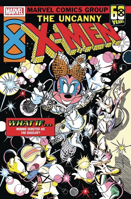 AMAZING SPIDER-MAN (2022-2025) #51