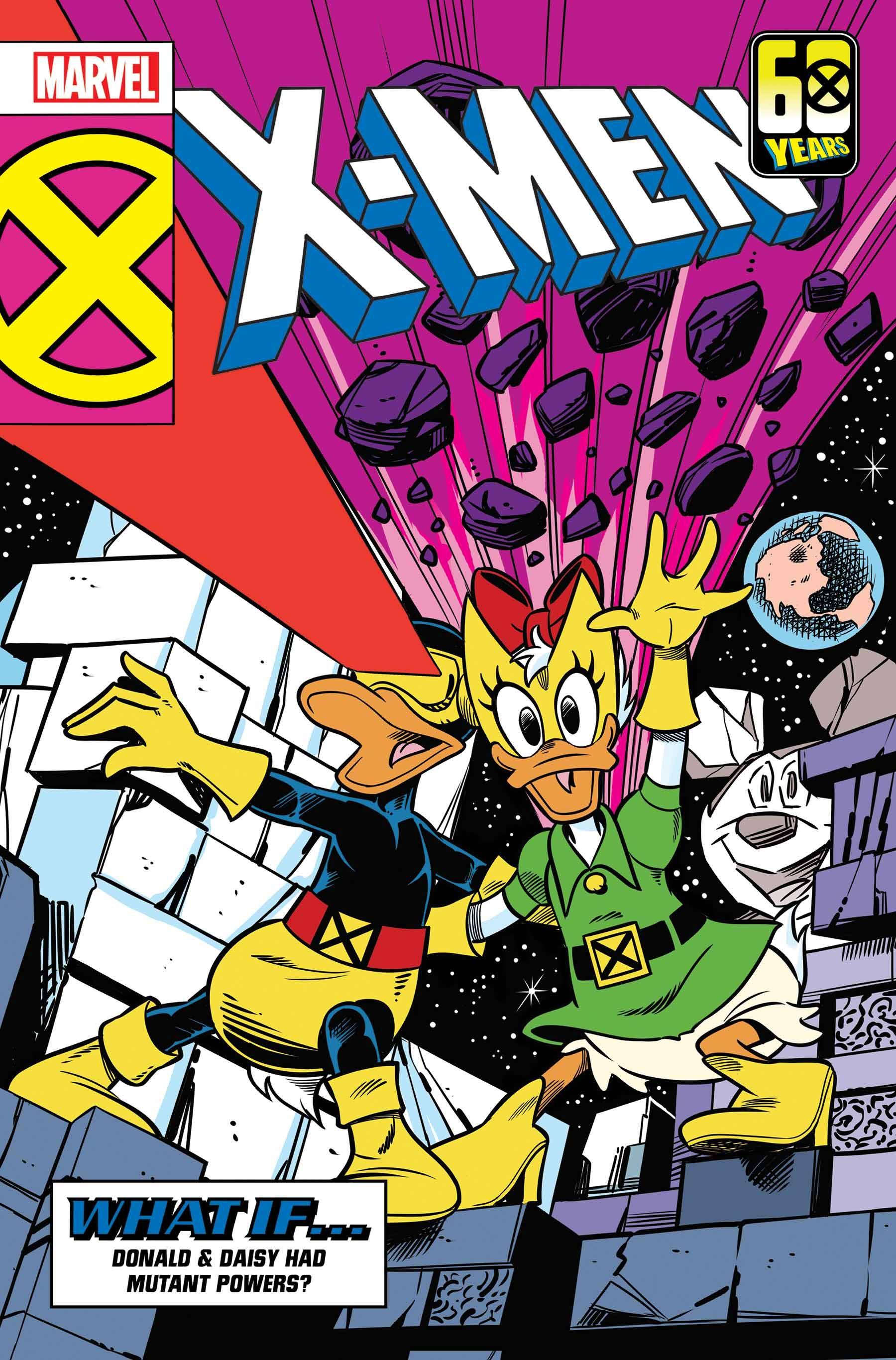 AMAZING SPIDER-MAN (2022-2025) #55