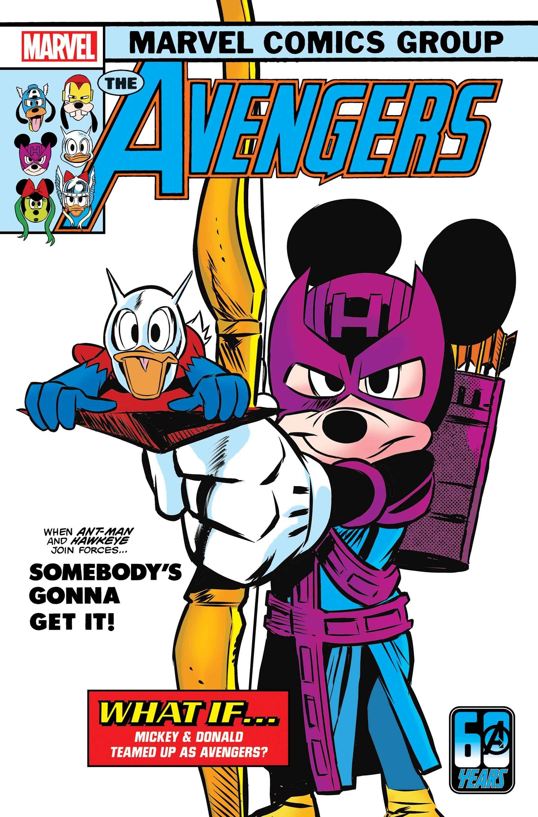 AMAZING SPIDER-MAN (2022-2025) #57