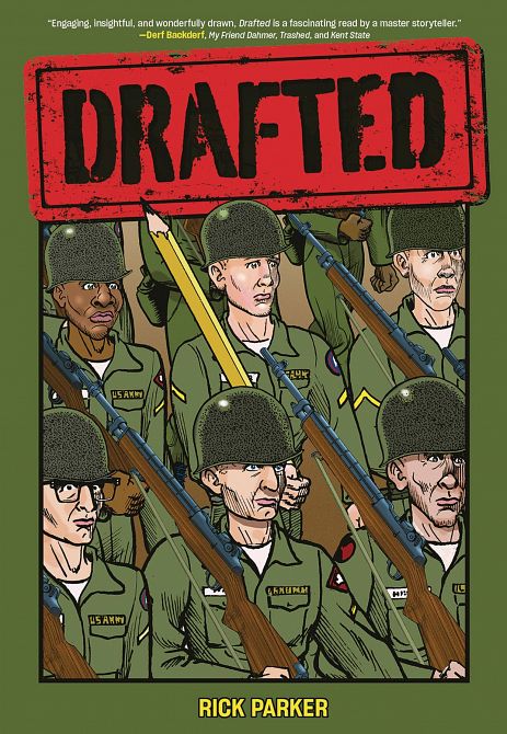 DRAFTED GN DRAFTED GN