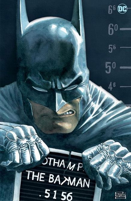 BATMAN THE LONG HALLOWEEN THE LAST HALLOWEEN #1 BATMAN THE LONG HALLOWEEN THE LAST HALLOWEEN #1