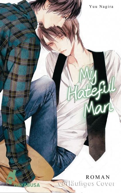 MY BEAUTIFUL MAN #02 MY BEAUTIFUL MAN #02
