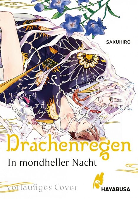DRACHENREGEN #03 DRACHENREGEN #03
