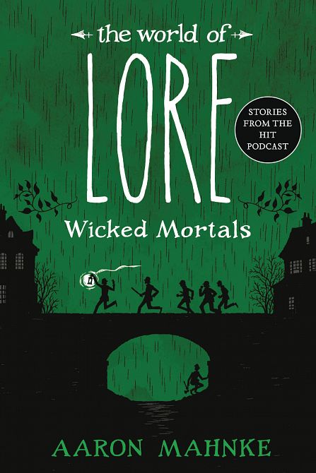WORLD OF LORE WICKED MORTALS SC WORLD OF LORE WICKED MORTALS SC
