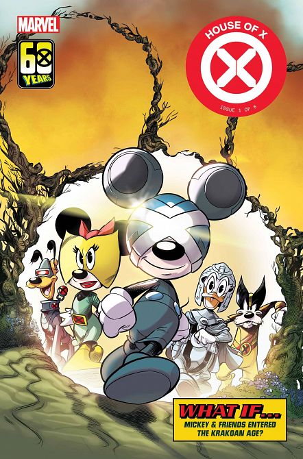 AMAZING SPIDER-MAN (2022-2025) #63