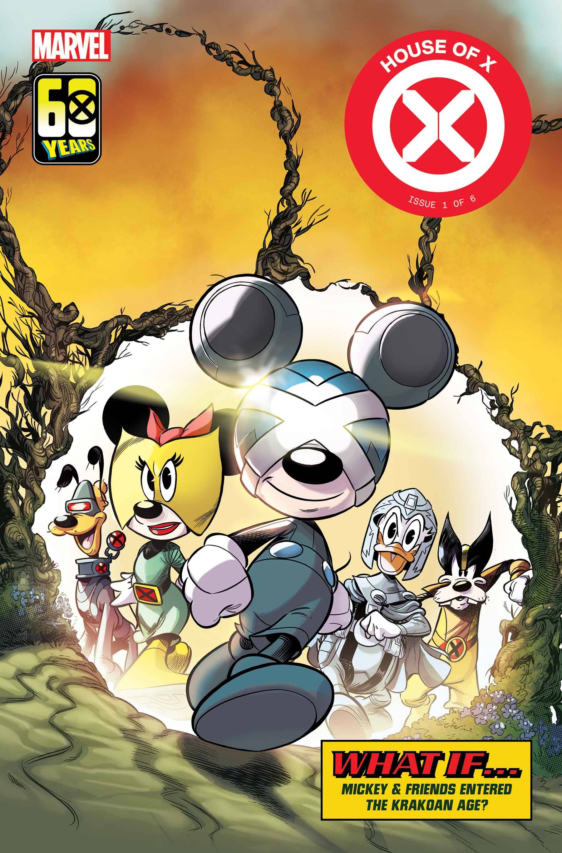 AMAZING SPIDER-MAN (2022-2025) #63