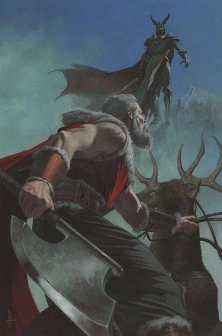 BATMAN SANTA CLAUS SILENT KNIGHT RETURNS #4 BATMAN SANTA CLAUS SILENT KNIGHT RETURNS #4