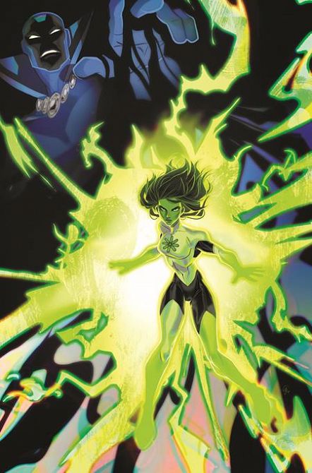 JSA #2 JSA #2