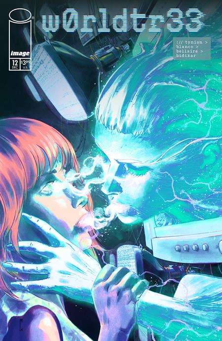 w0rldtr33 (WORLDTR33) #12 w0rldtr33 (WORLDTR33) #12