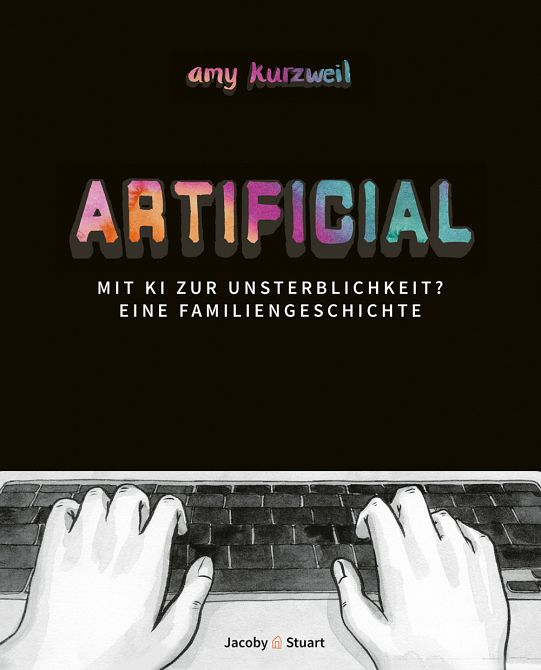 ARTIFICIAL ARTIFICIAL