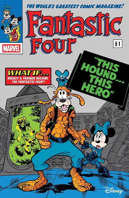 FANTASTIC FOUR (2022-2025) #29 FANTASTIC FOUR (2022-2025) #29