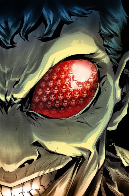 NIGHTWING #123 NIGHTWING #123